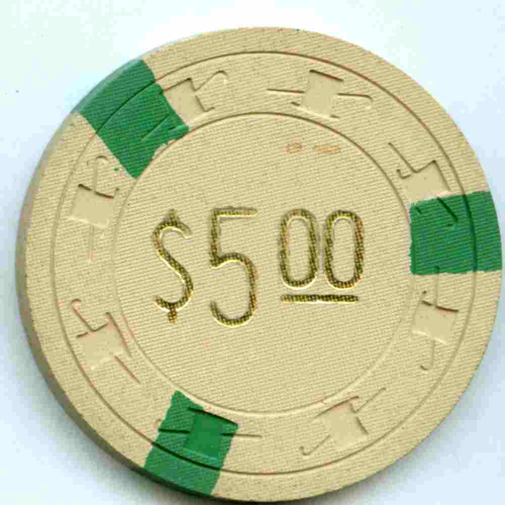 Casino chips for sale