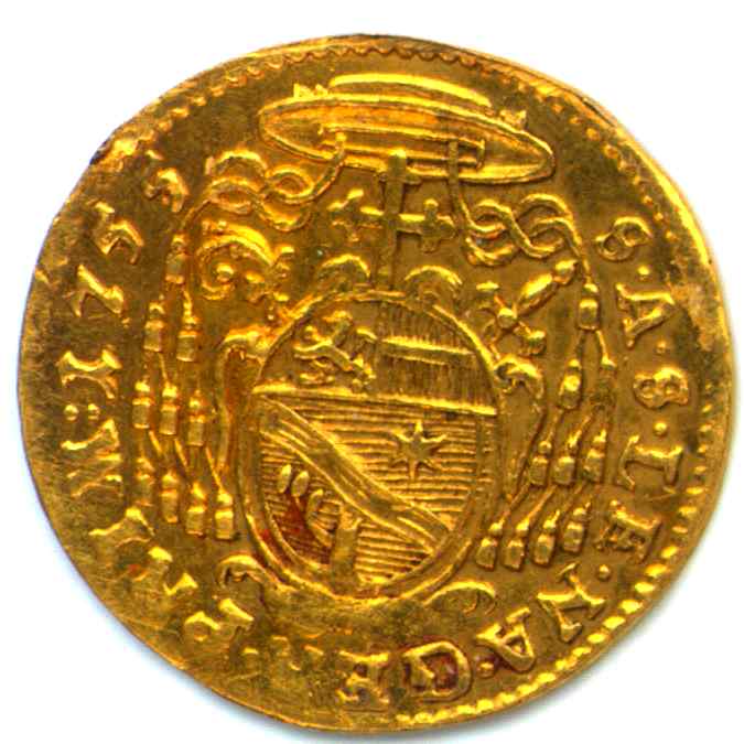Austria Reverse