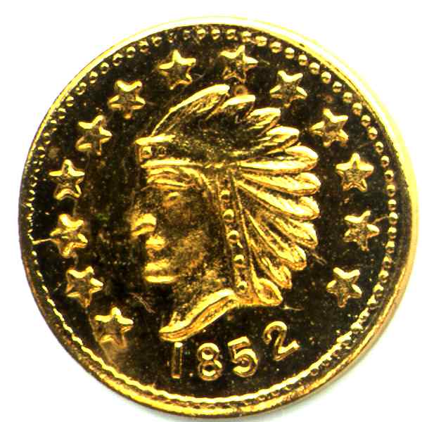 Bear10a Obverse