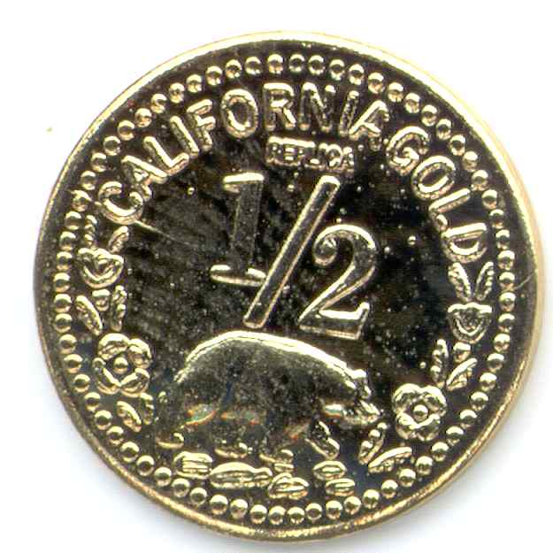 Bear10a Reverse