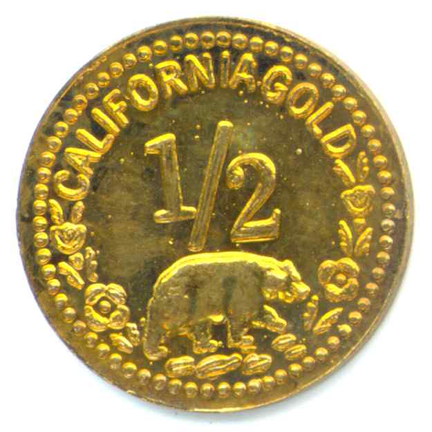 Bear10a Reverse
