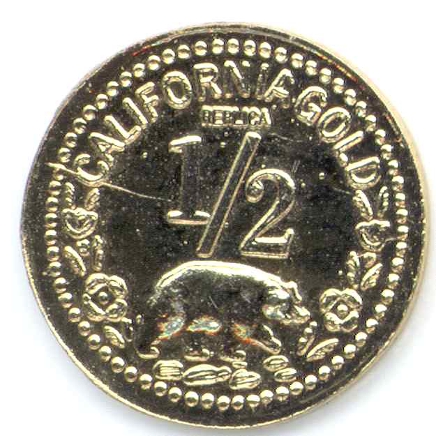 Bear10b Reverse