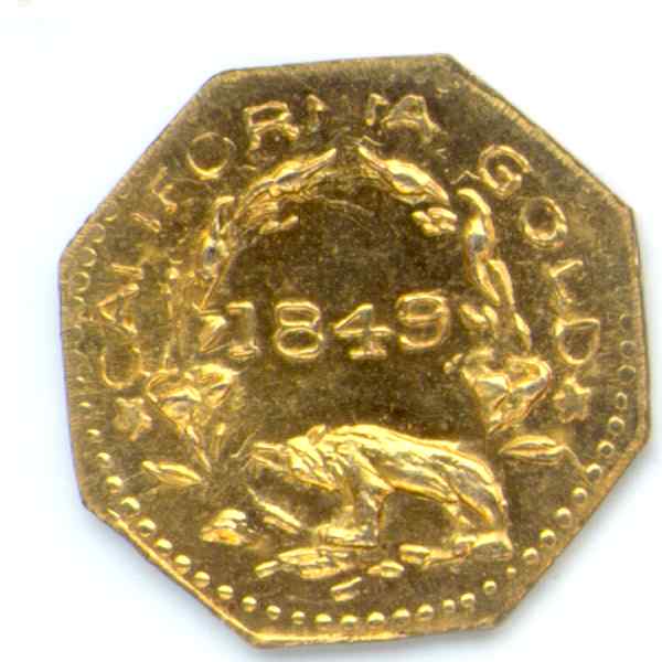 Bear11 Reverse
