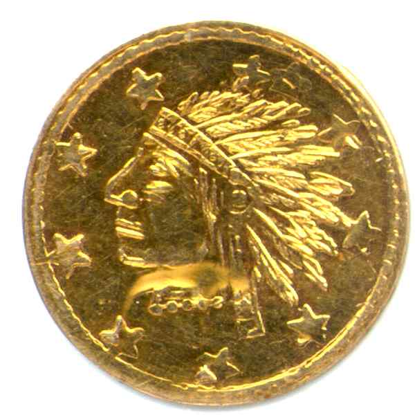 Bear11 Obverse