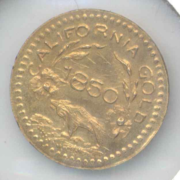 Bear11 Reverse
