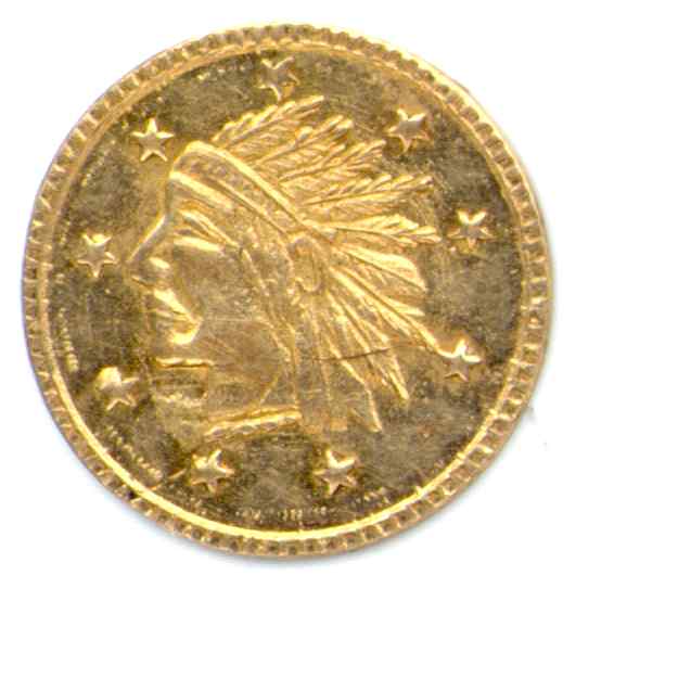 Bear11 Obverse