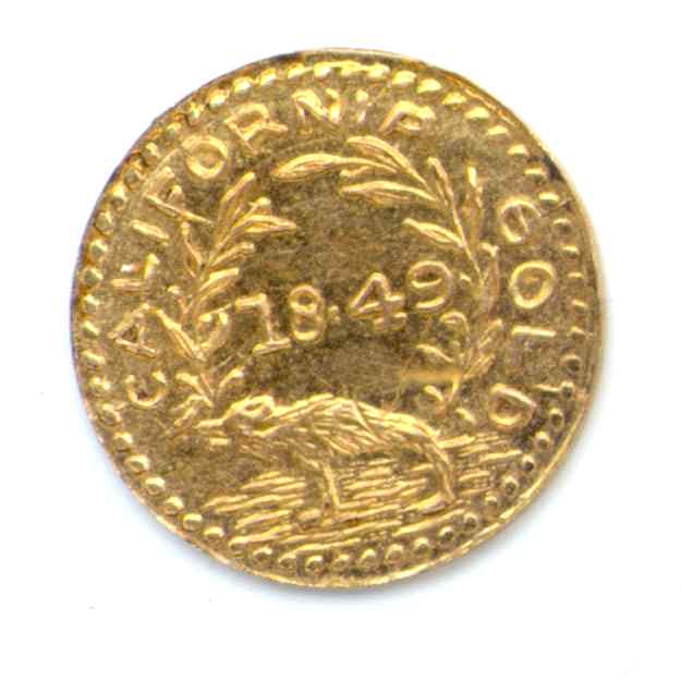 Bear11 Reverse