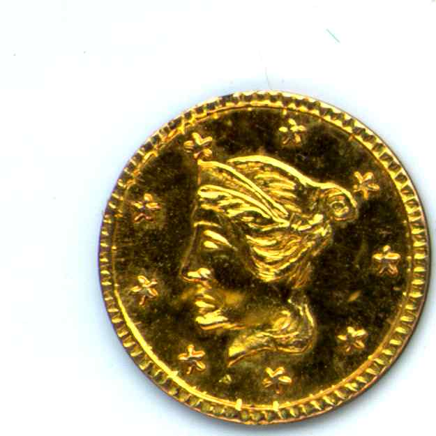 Bear11 Obverse
