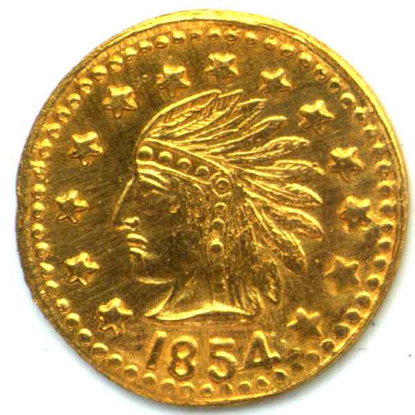 Bear14 Obverse