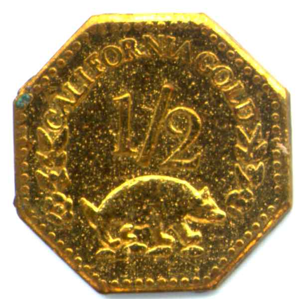 Bear1 Reverse