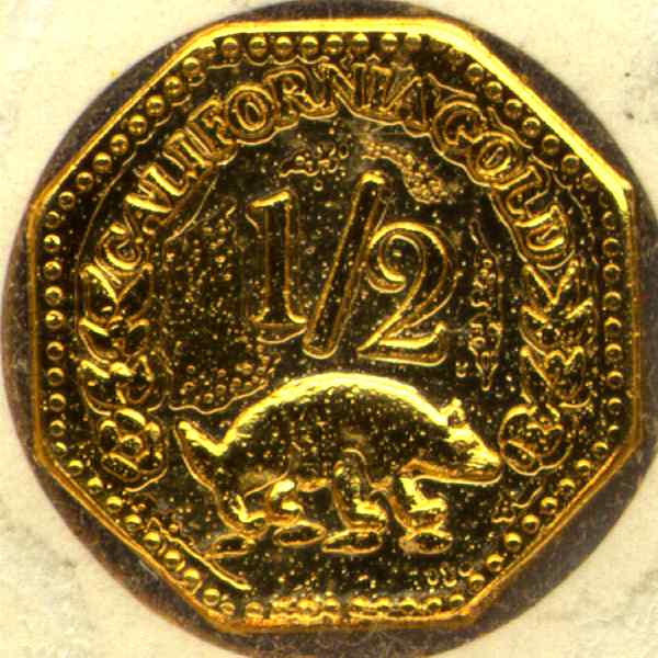 Bear1 Reverse