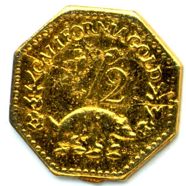 Bear1 Reverse