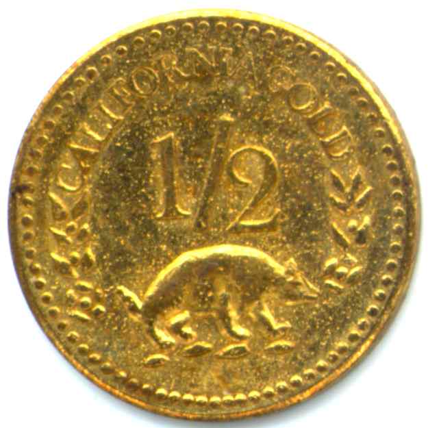 Bear1 Reverse