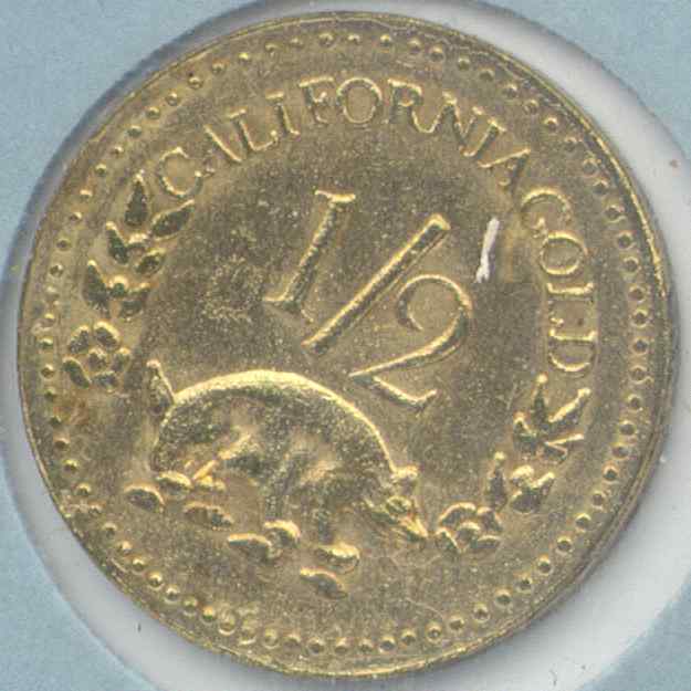 Bear1 Reverse