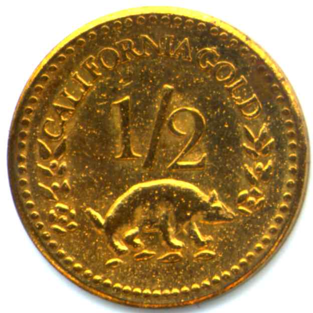 Bear1 Reverse