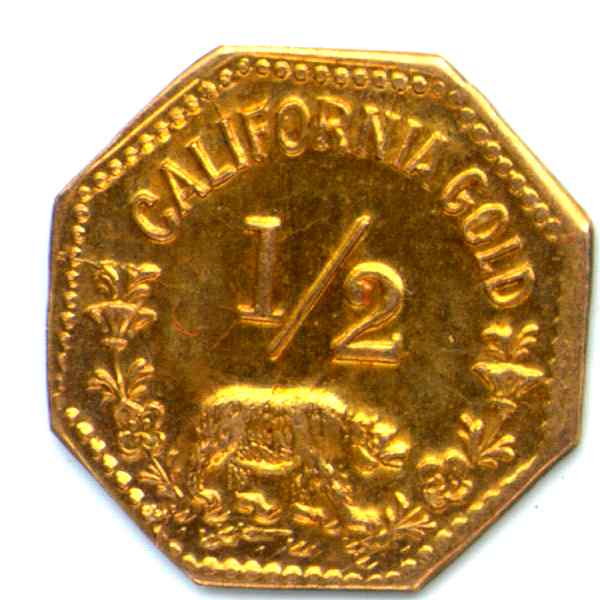Bear2 Reverse