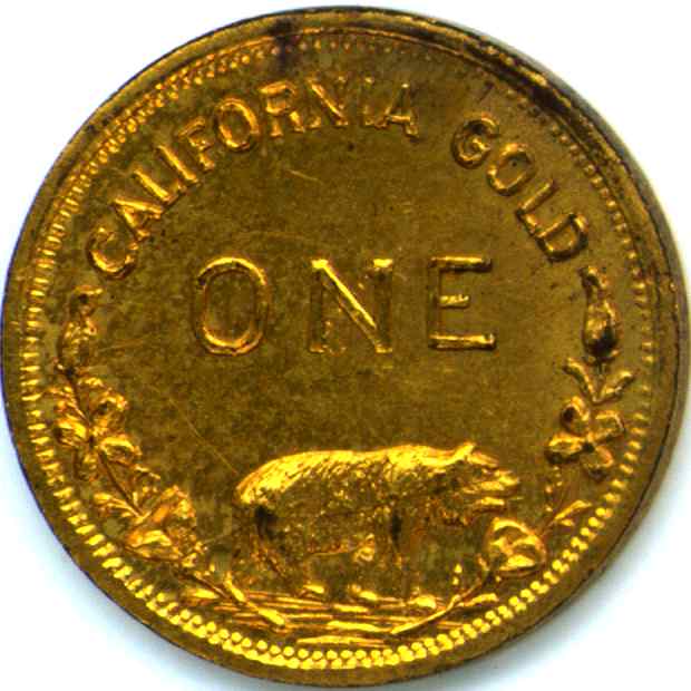 Bear2 Reverse