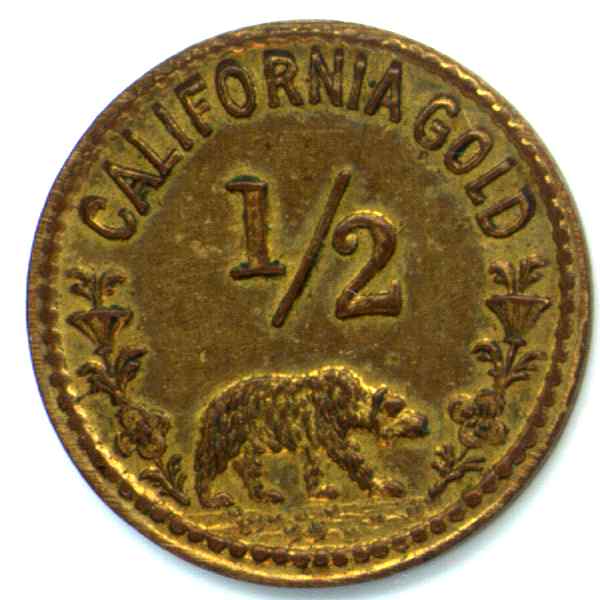 Bear2 Reverse