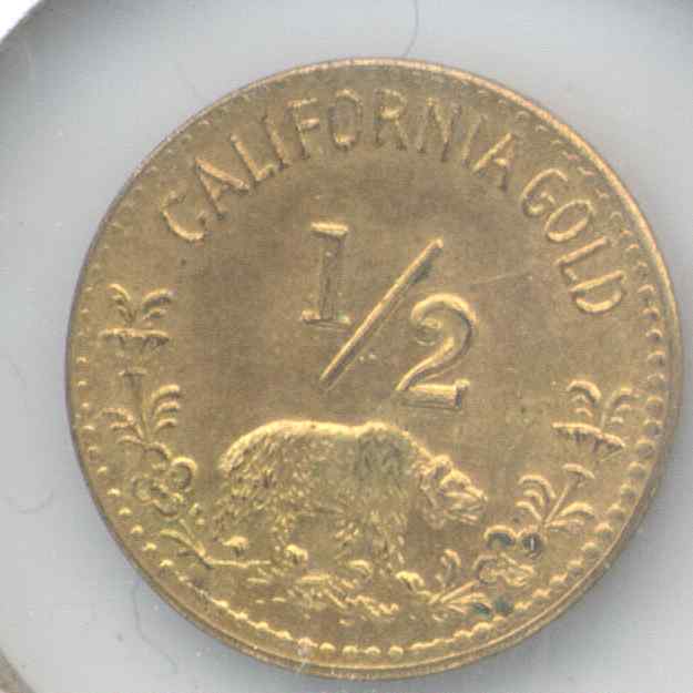 Bear2 Reverse