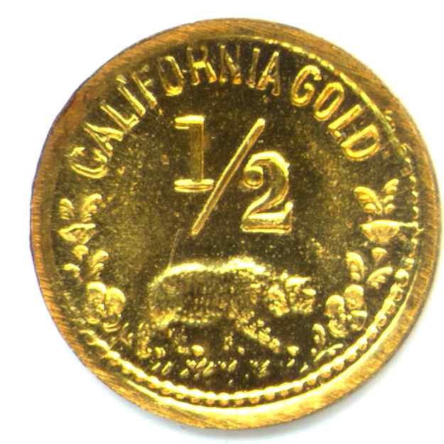Bear2 Reverse