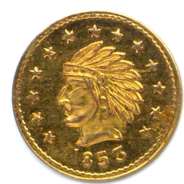Bear2 Obverse