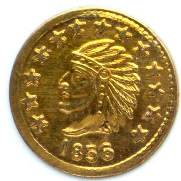 Bear2 Obverse