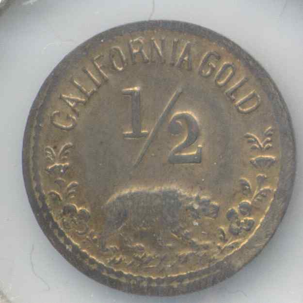 Bear2 Reverse