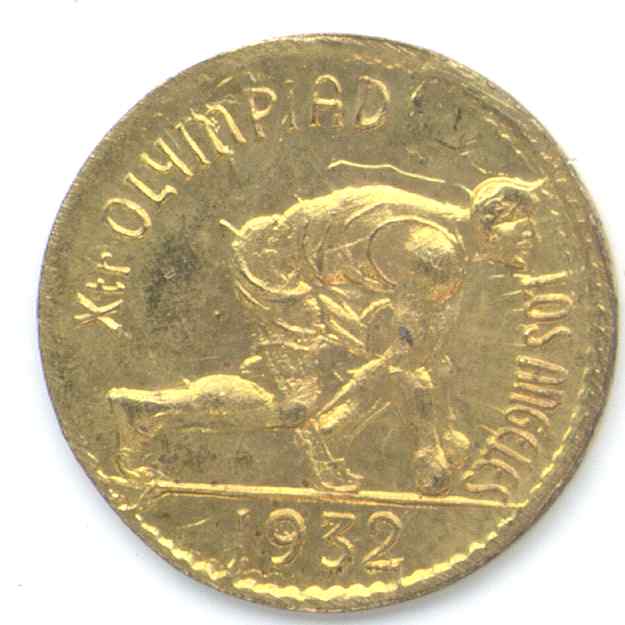 Bear2 Obverse