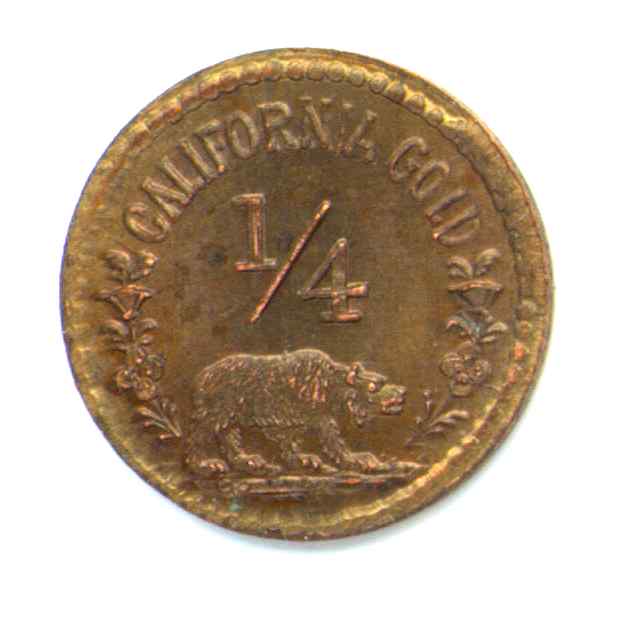 Bear2 Reverse