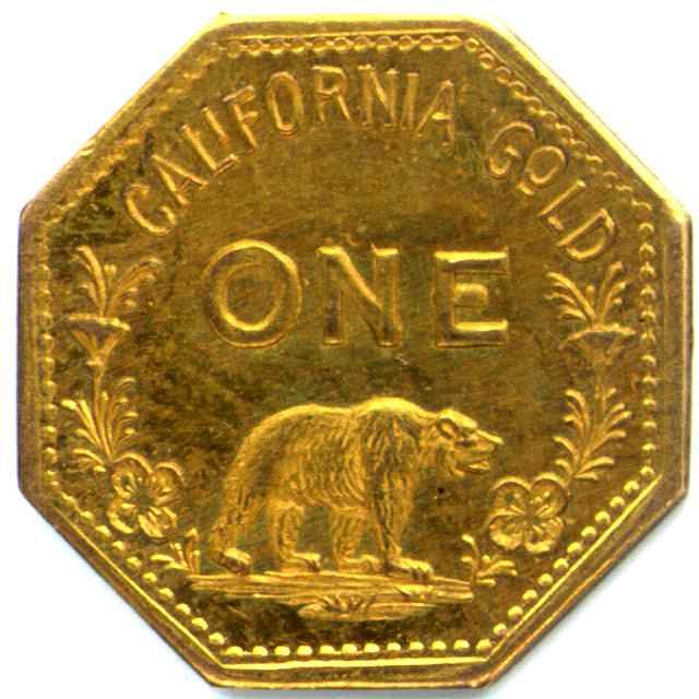 Bear3 Reverse