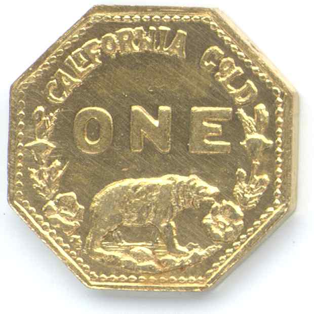 Bear3 Reverse