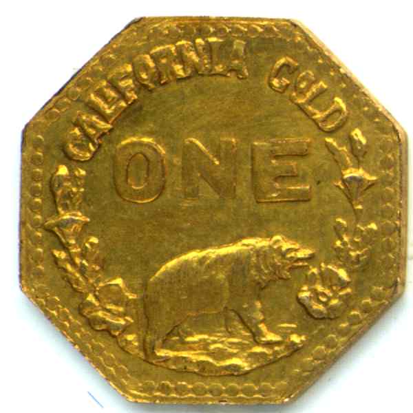 Bear3 Reverse