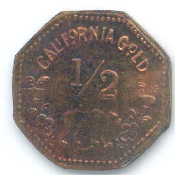 Bear3 Reverse