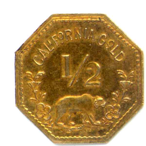 Bear3 Reverse