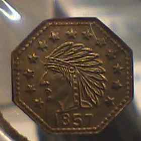 Bear3 Obverse