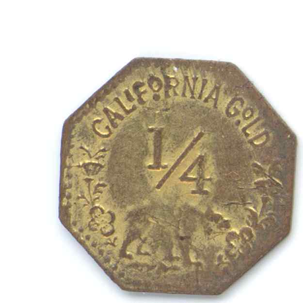 Bear3 Reverse