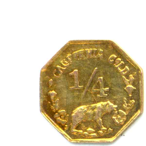 Bear3 Reverse