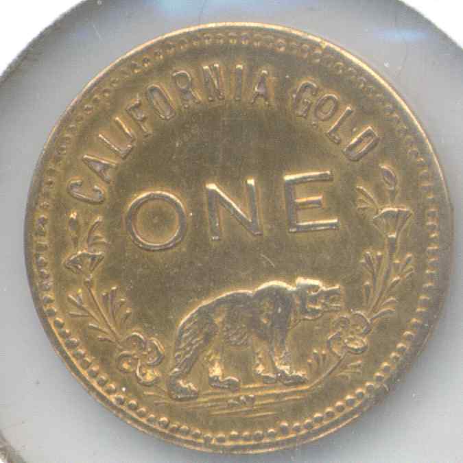 Bear3 Reverse