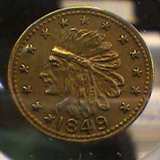 Bear3 Obverse