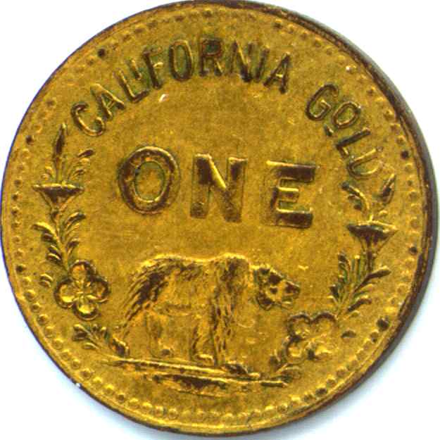 Bear3 Reverse