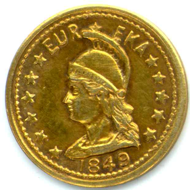 Bear3 Obverse