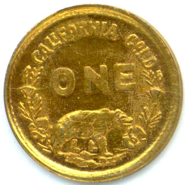 Bear3 Reverse