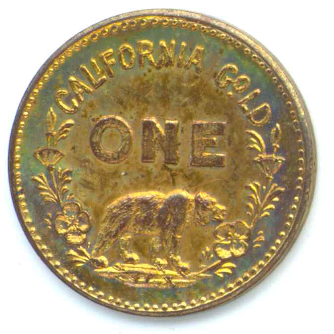 Bear3 Reverse