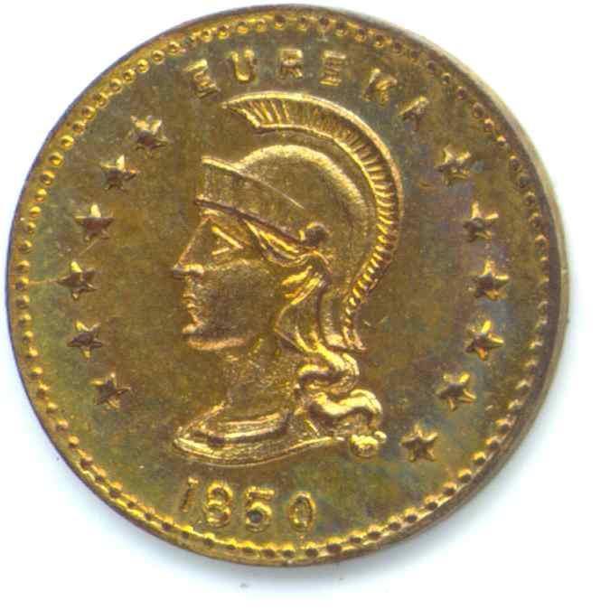 Bear3 Obverse