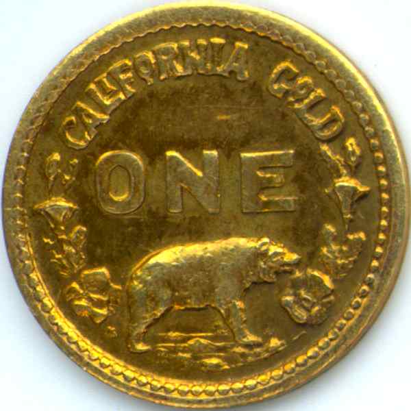 Bear3 Reverse