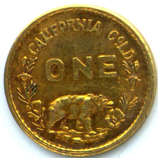 Bear3 Reverse