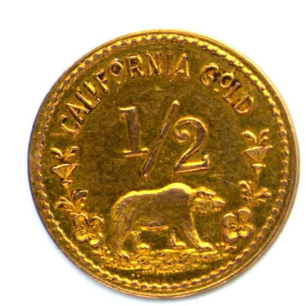 Bear3 Reverse
