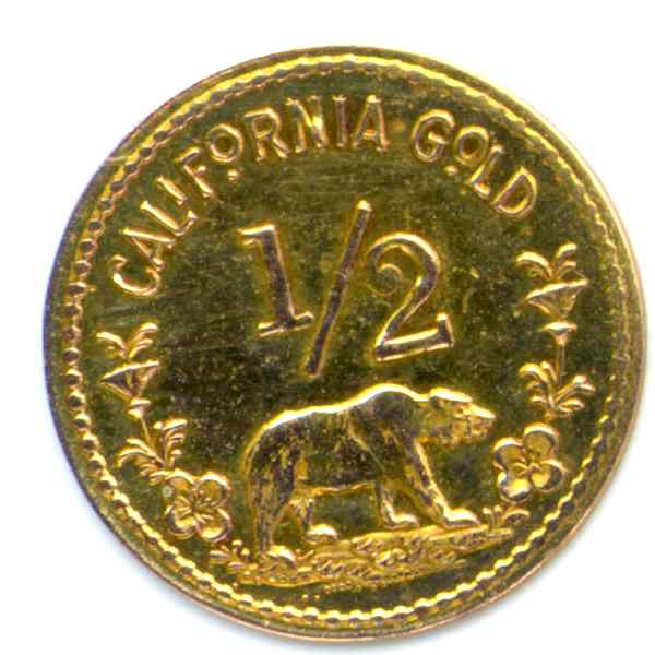 Bear3 Reverse