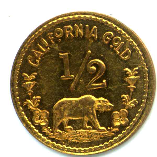 Bear3 Reverse