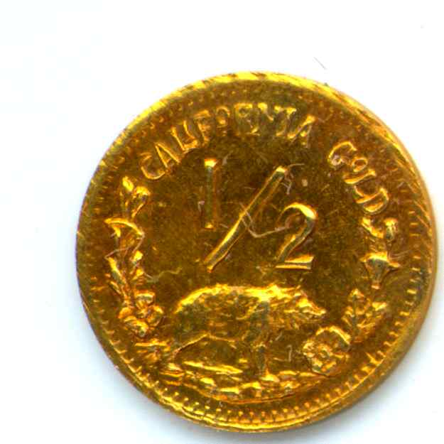 Bear3 Reverse